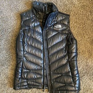 The North Face Vest